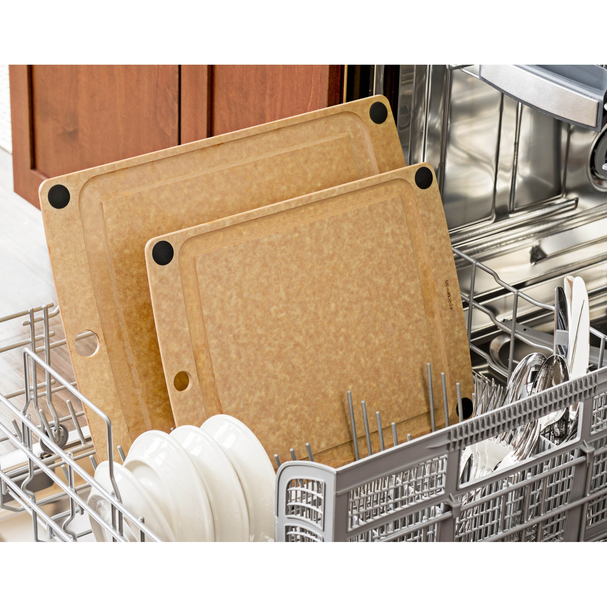 Epicurean Cutting Board - Thumbnail 5
