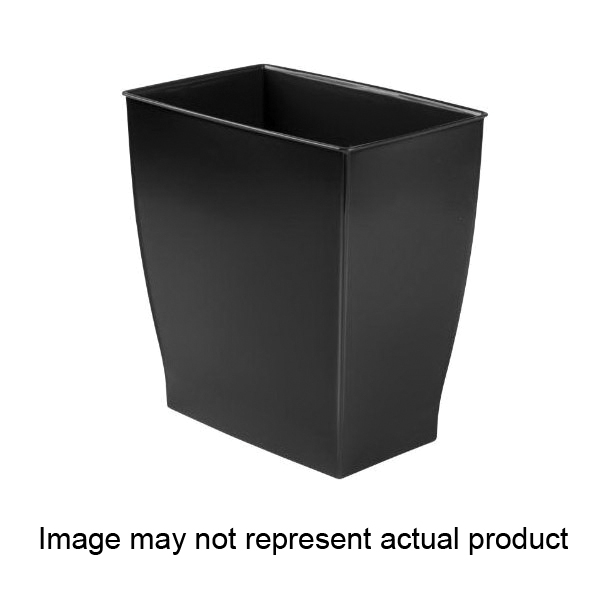 Idesign 64772