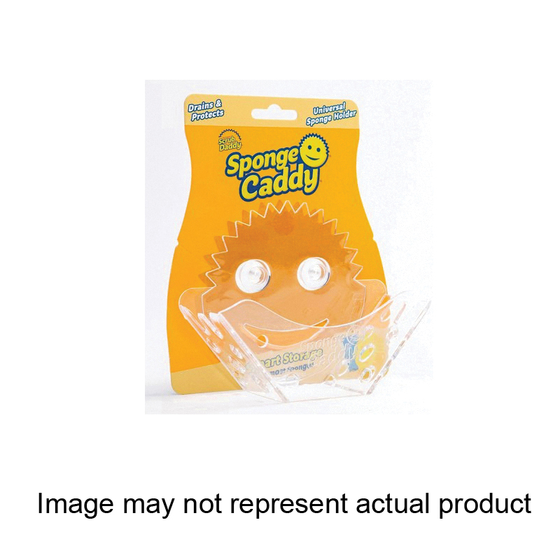 Scrub Daddy SPCDDY12CT