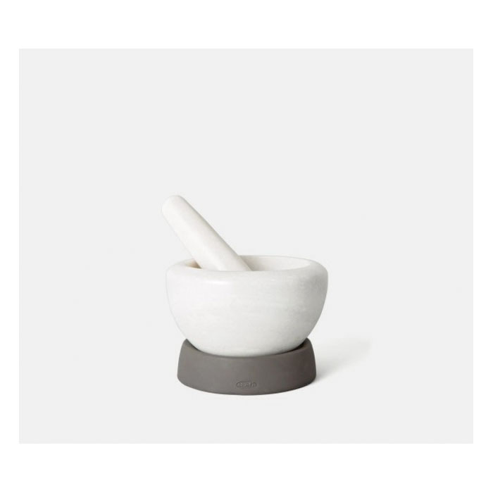 Chef'n Mortar and Pestle