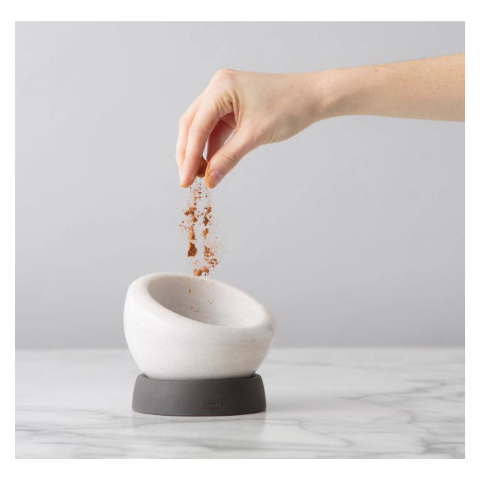 Chef'n Mortar and Pestle - Thumbnail 2