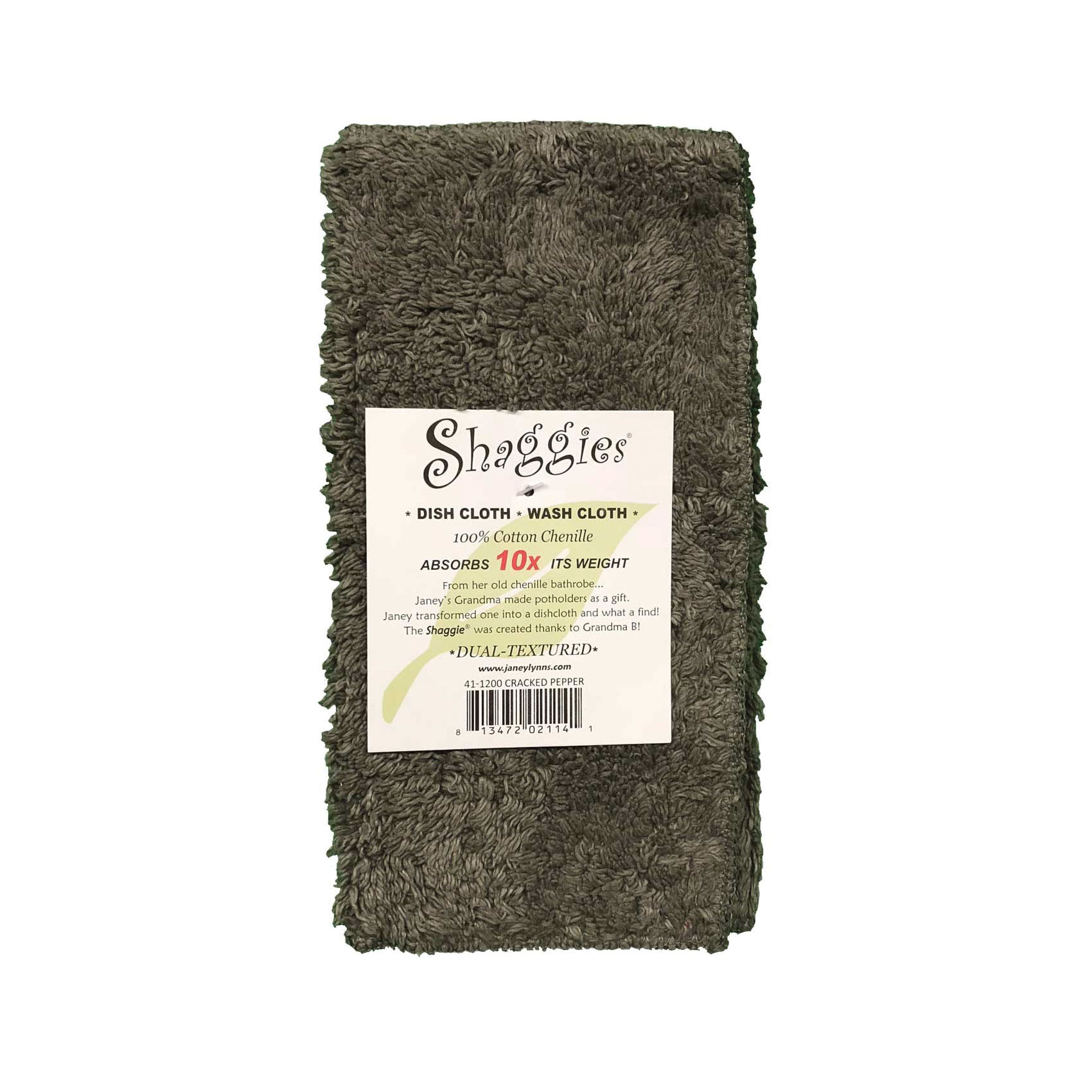 Janey Lynn's Designs 41-1200