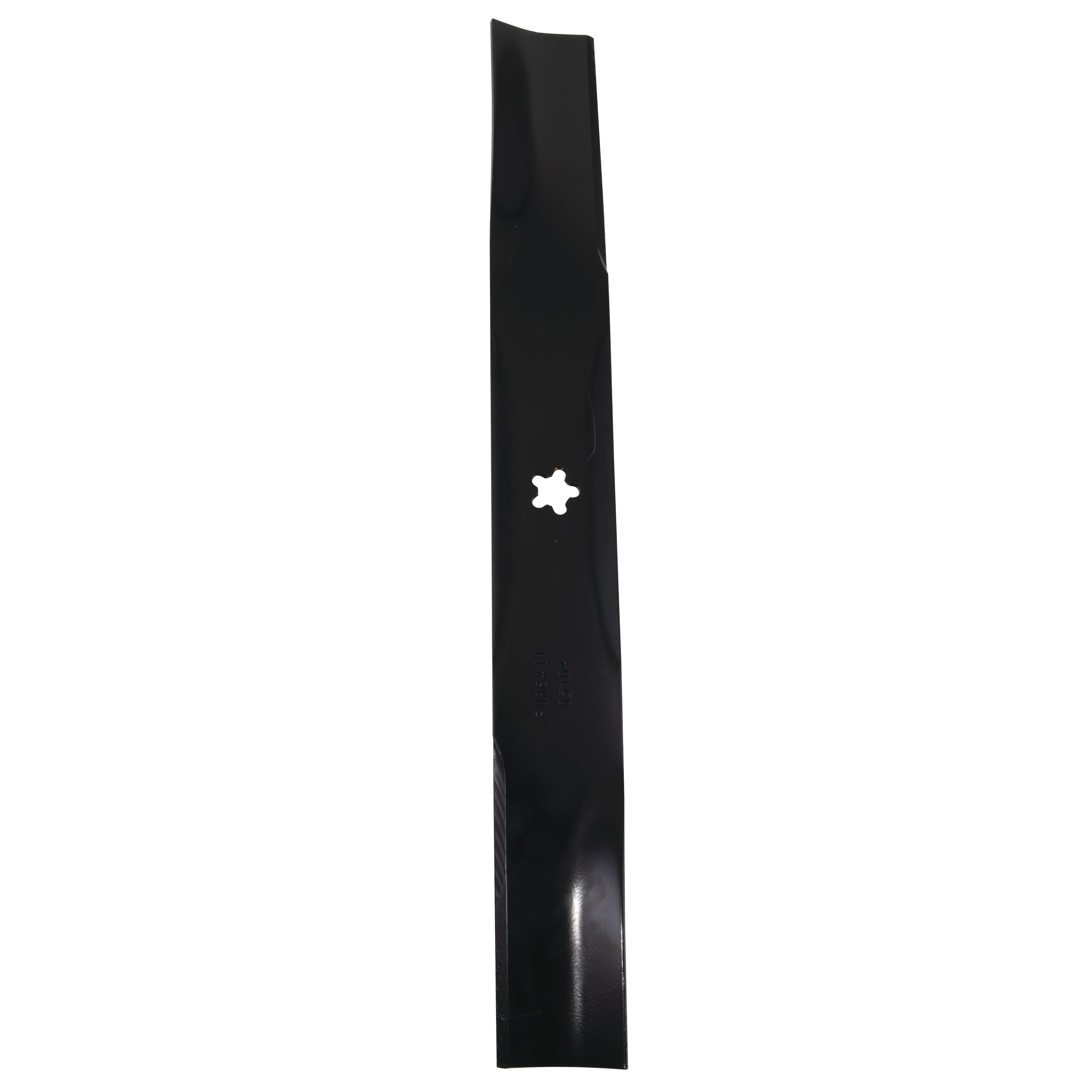 Craftsman CMXGZAM100130