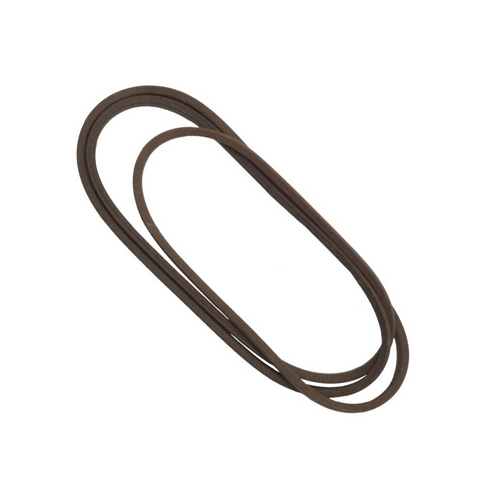 490-501-M008 Hydrostatic Transmission Drive Belt, 84 in L, 1/2 in W