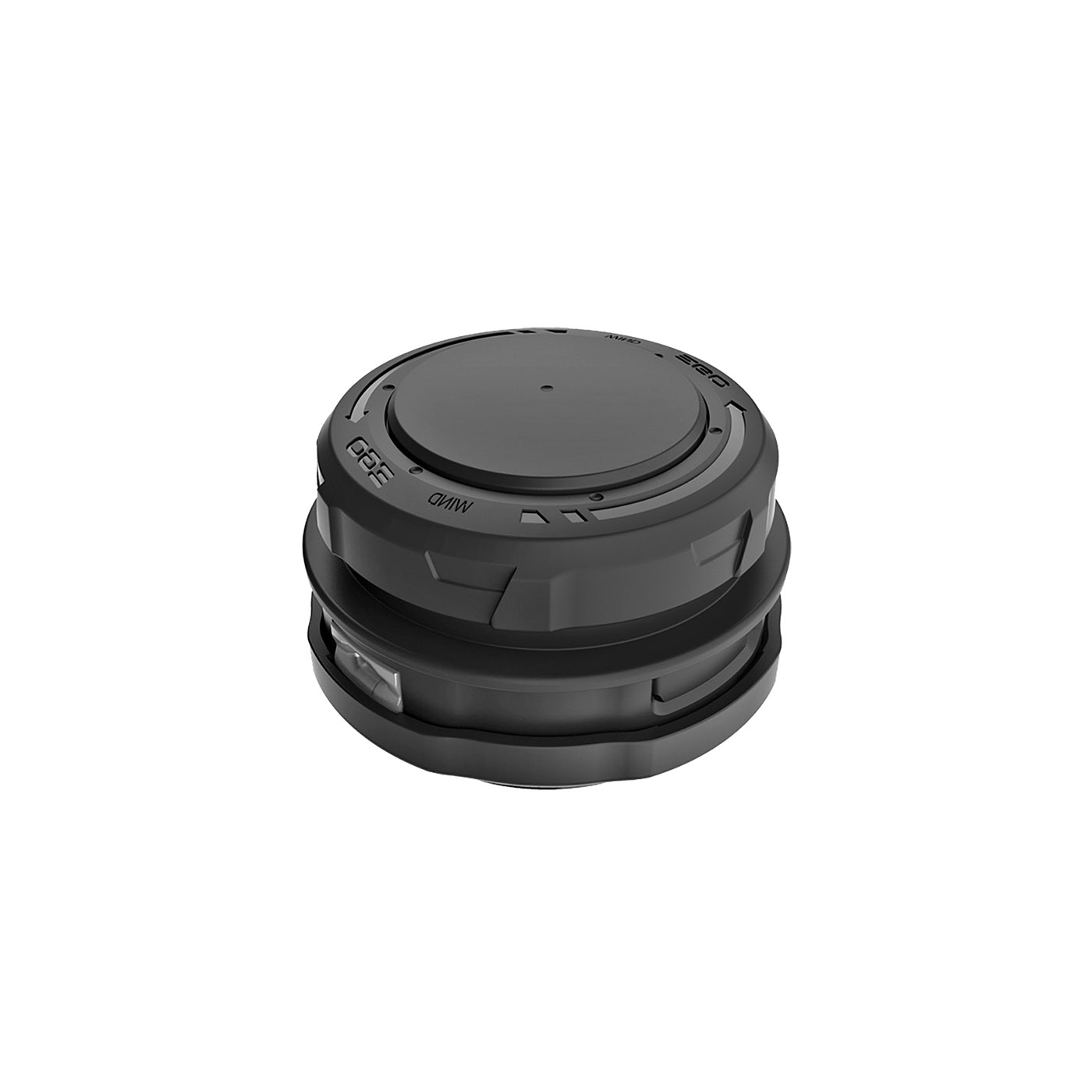 Ego AH1530