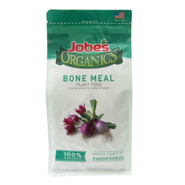 6328 Fertilizer Spike, Pack, Granular