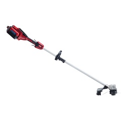 TORO 51830