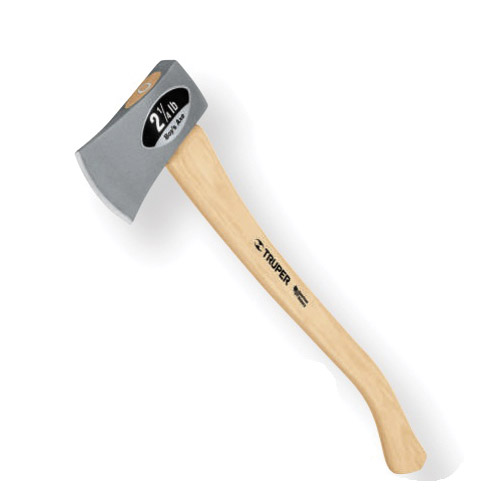 Collins HB-1/2H-C/3247