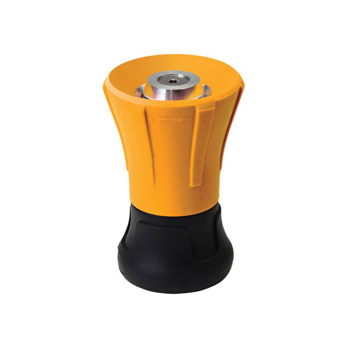 Melnor XT509