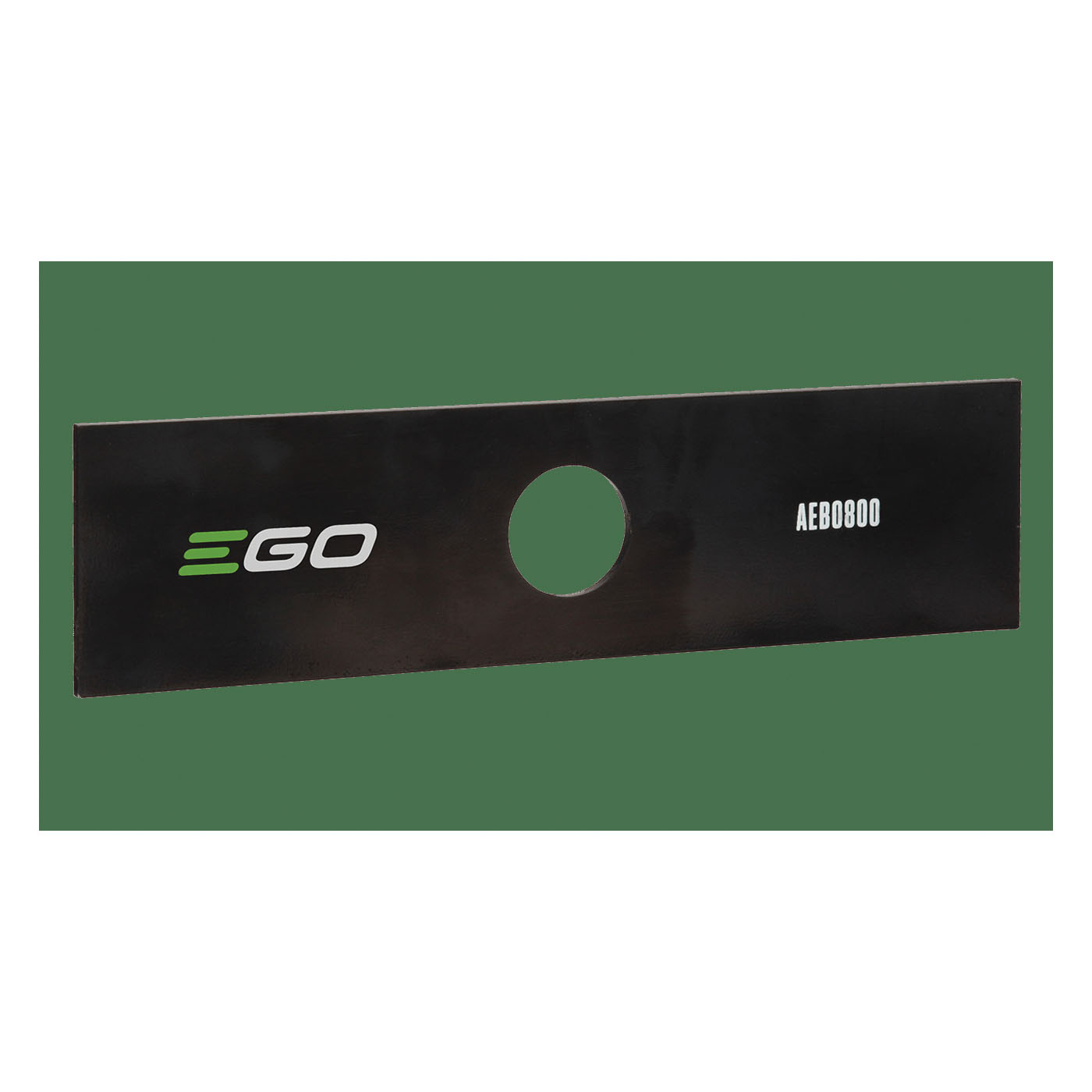 EGO AEB0800