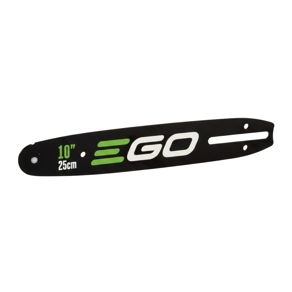 Ego AG1000