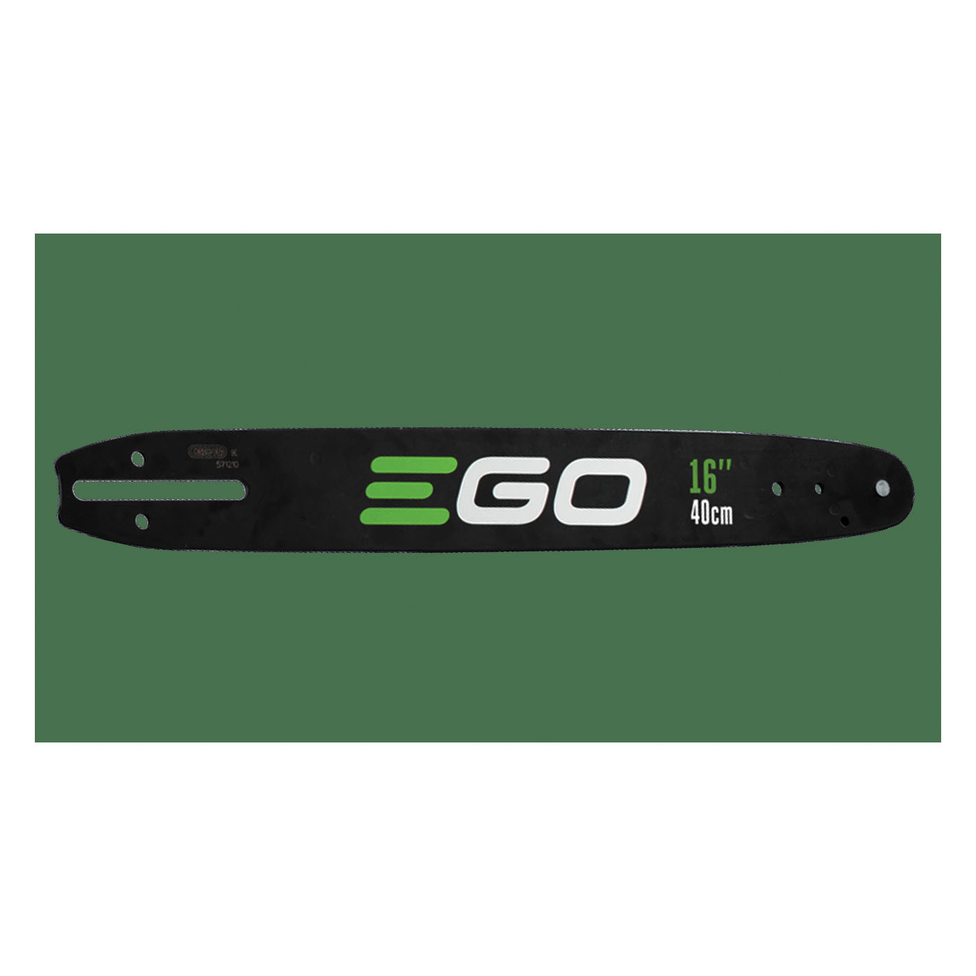 Ego AG1600