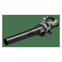 Ego LB5300