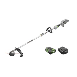 Ego MST1501