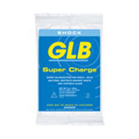 GLB 71430A
