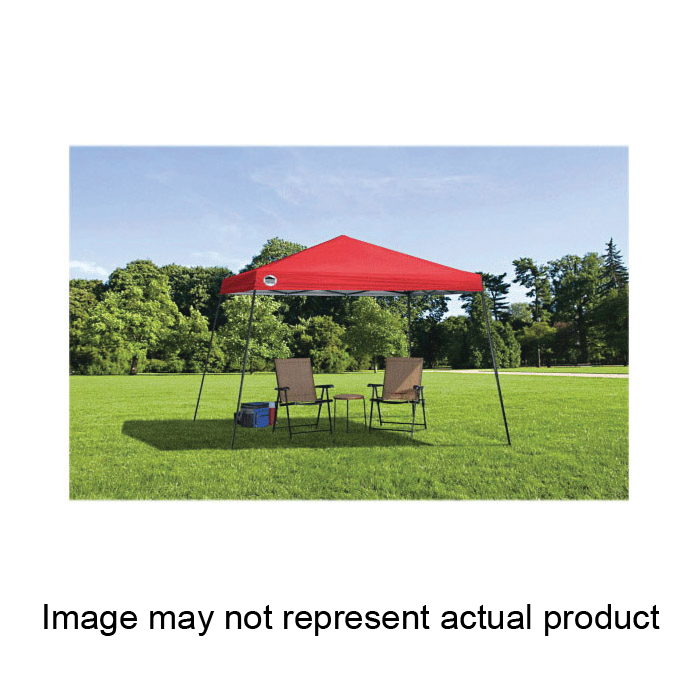 Shade tech clearance canopy