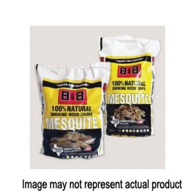 B & B Charcoal 00122
