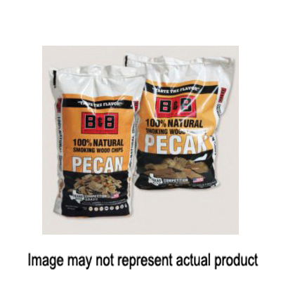 B & B Charcoal 00123