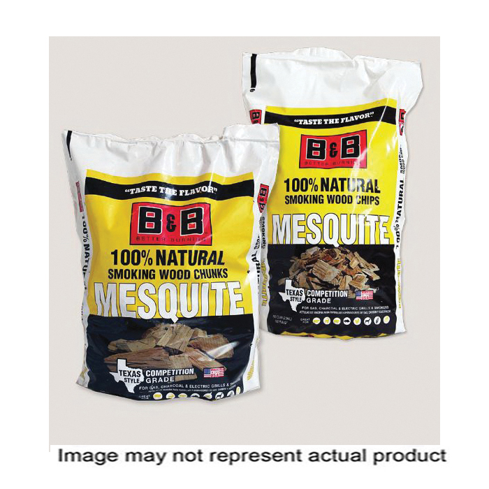 B & B Charcoal 00130