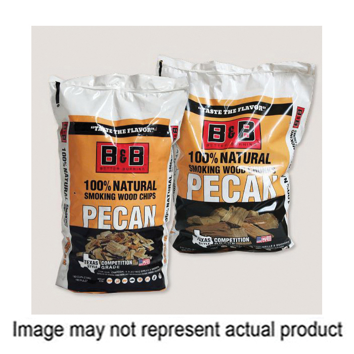 B & B Charcoal 00131