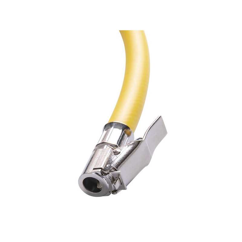 Inflator Gun with Gauge, Craftsman - 3