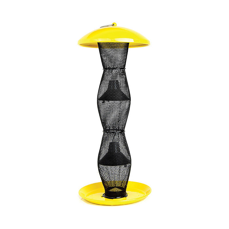 Perky-Pet YB5F00340