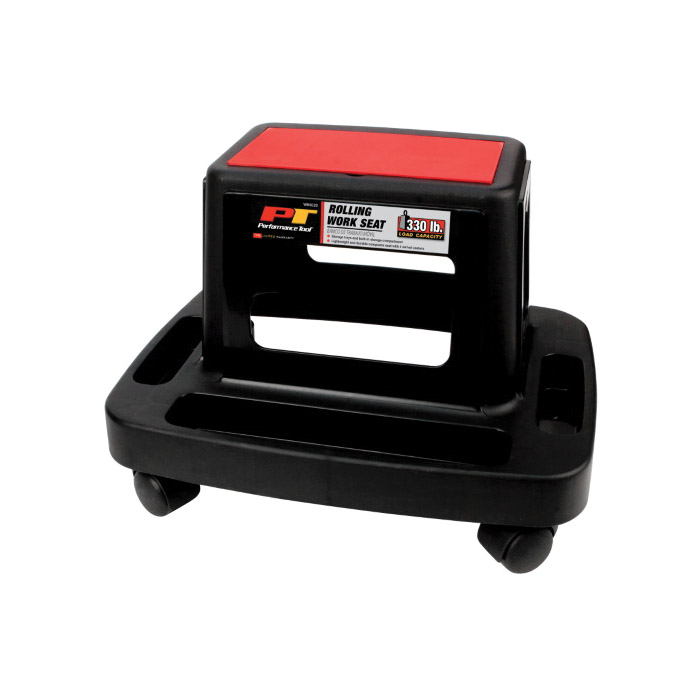 Performance Tool W85026
