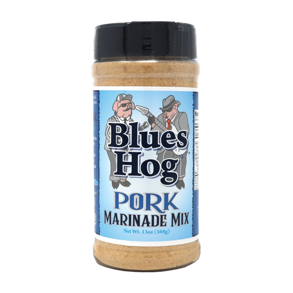 94200 Marinade Mix, 13 oz