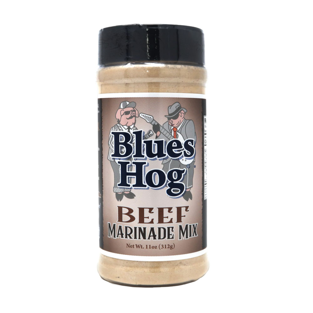 Blues Hog 94100