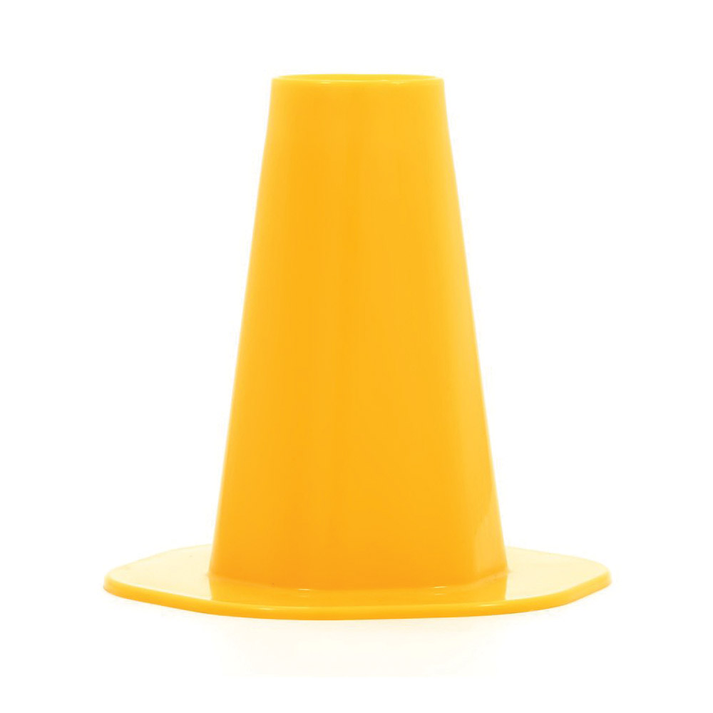 Camco Usa 44635