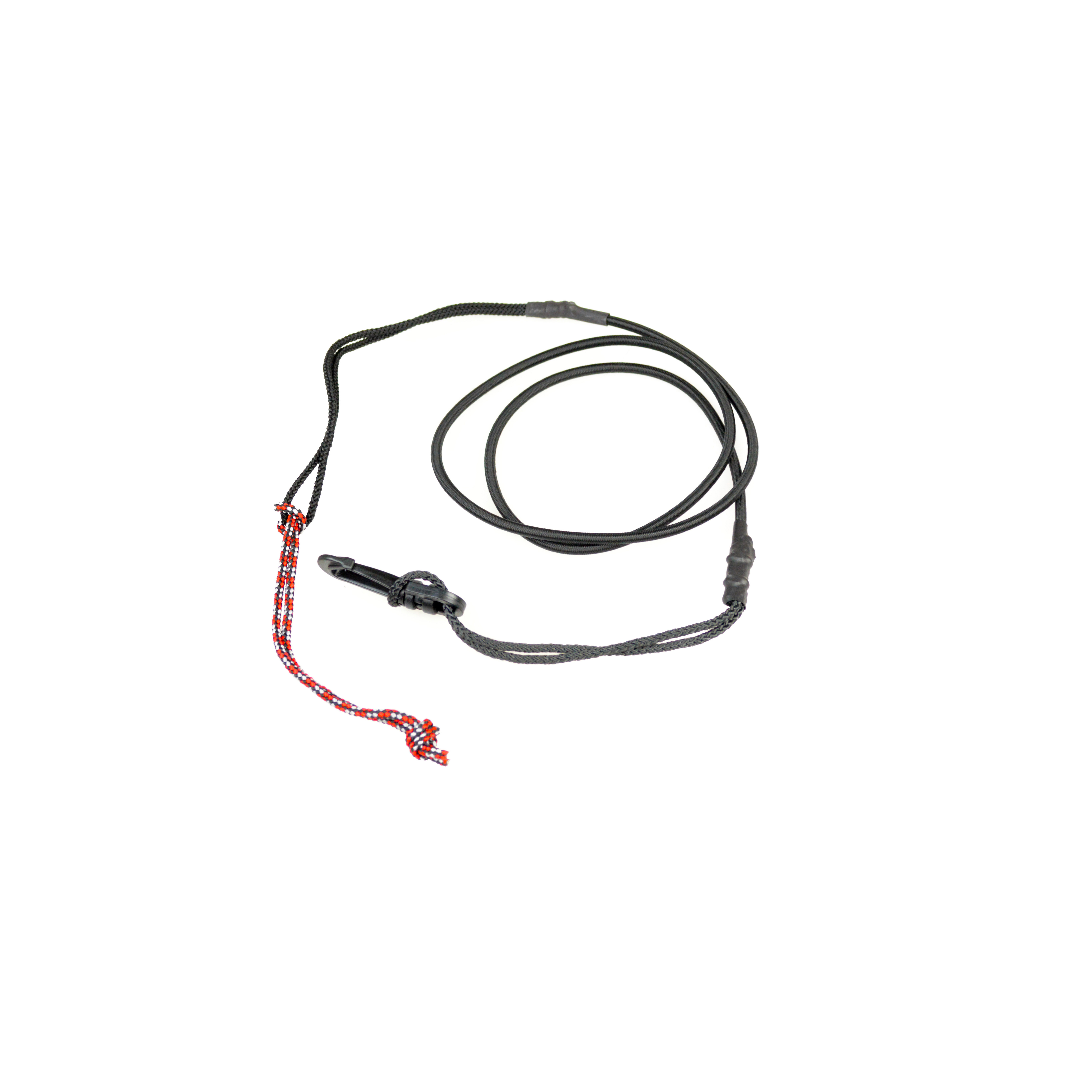 YakGear PL40