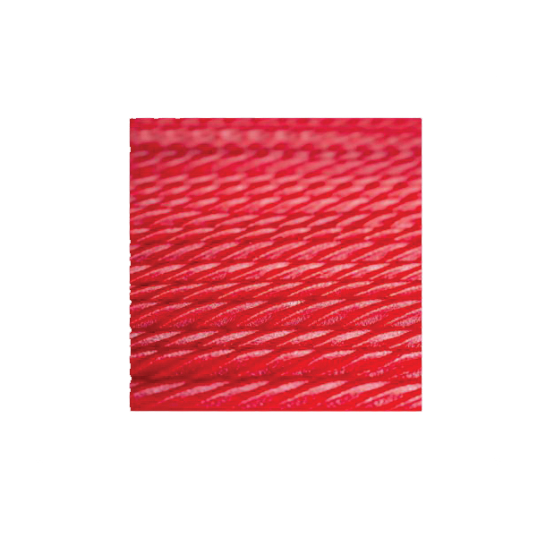 Red Vines 12209