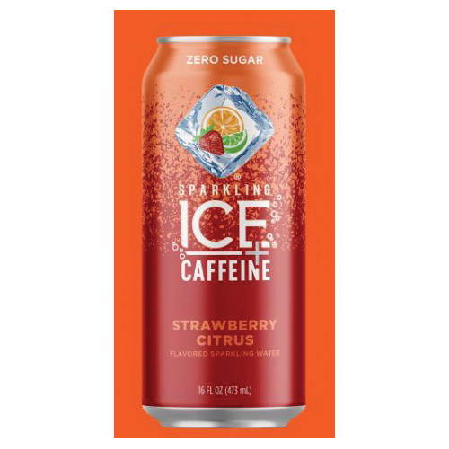Sparkling Ice FG00139