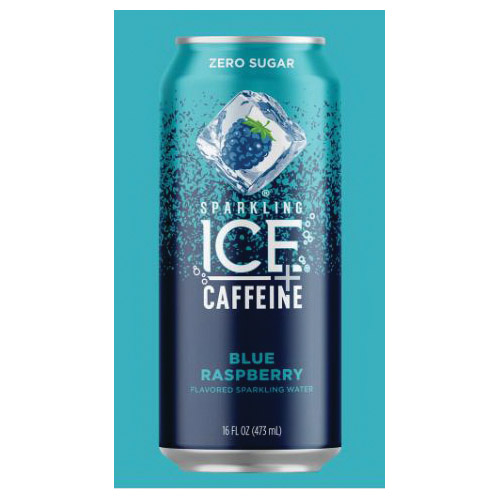 Sparkling Ice FG00215