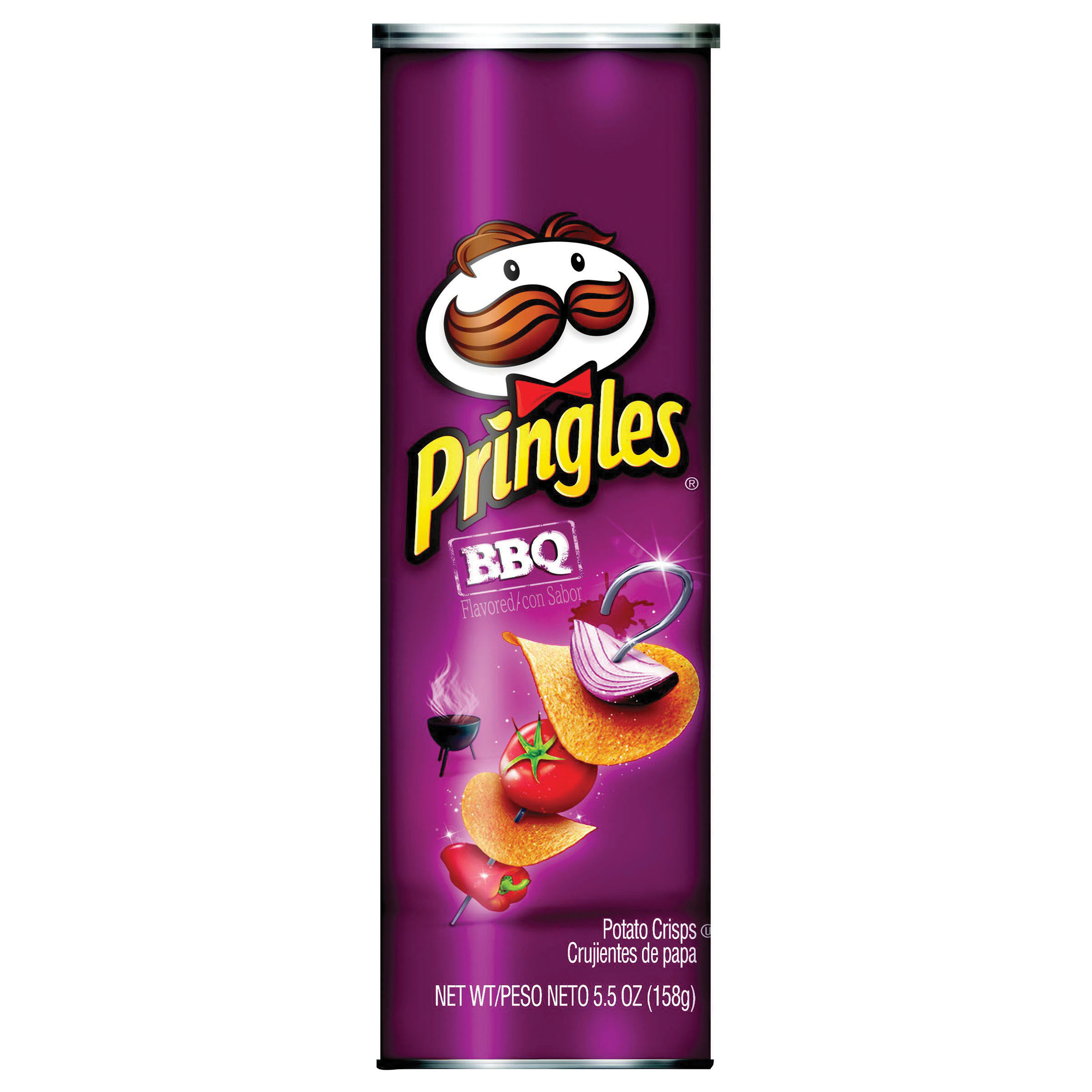 Pringles 3800018366