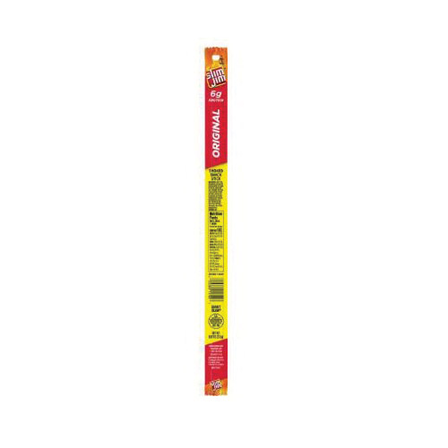 Slim Jim 11700