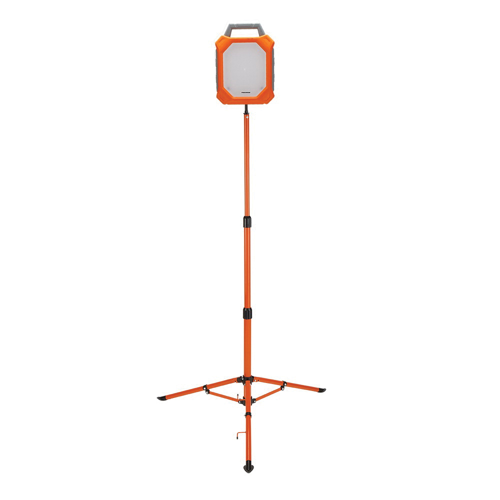 Swanson 986BT-6037TP