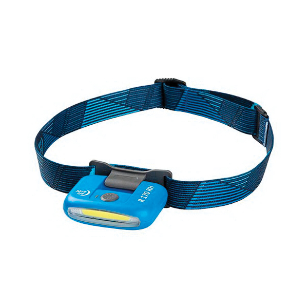 Nite Ize R170RH-03-R7