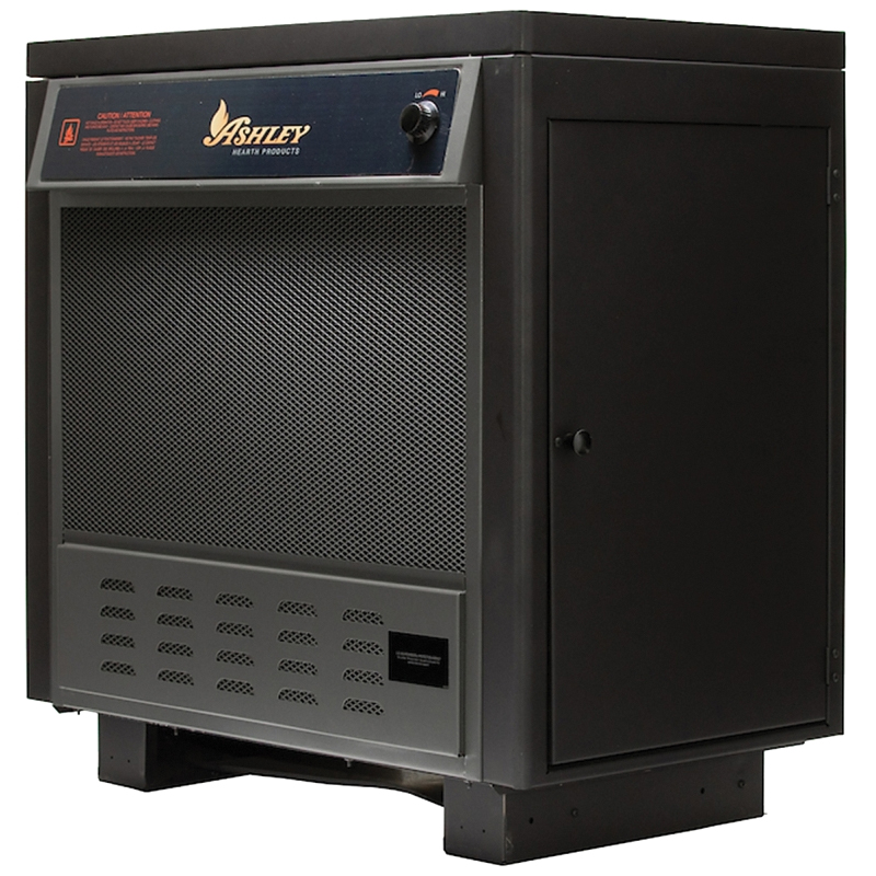 Ashley Hearth AW40