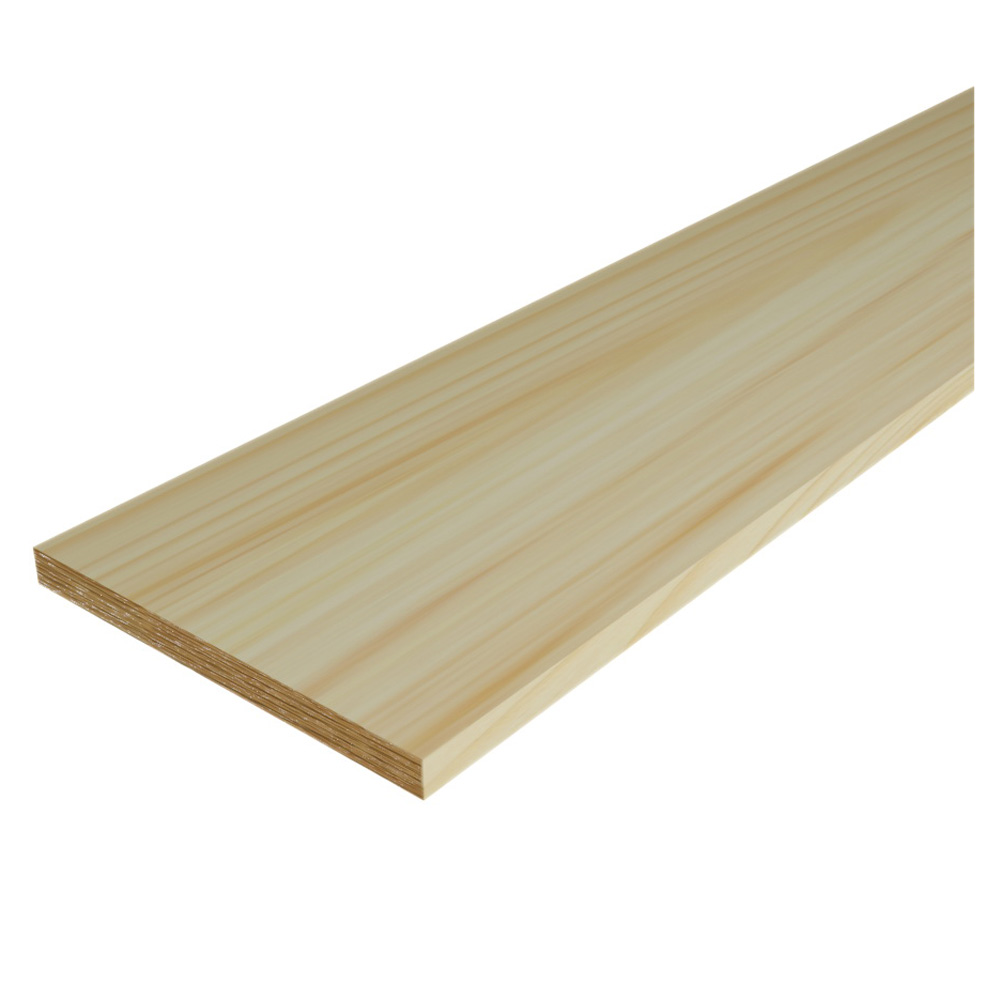 Wood Products 1/2x06x12.SPF.No2&BTR.KDHT.S4S