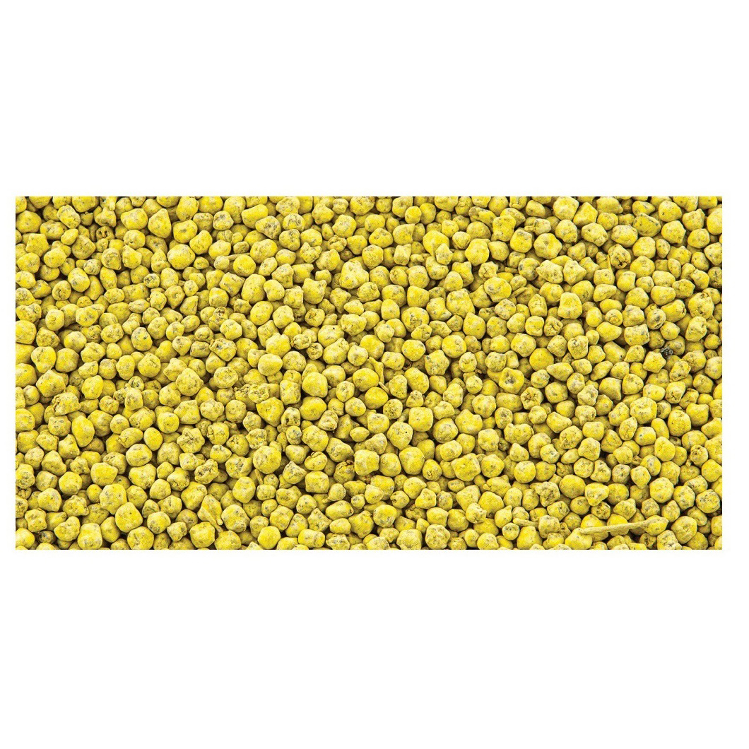 Evolved Sugar Beet Pro EVO82002 Food Plot Additive, 1 lb - 2
