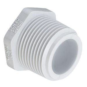 Spears 450-012