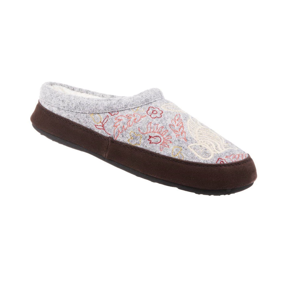 Acorn 10077-HGH-L