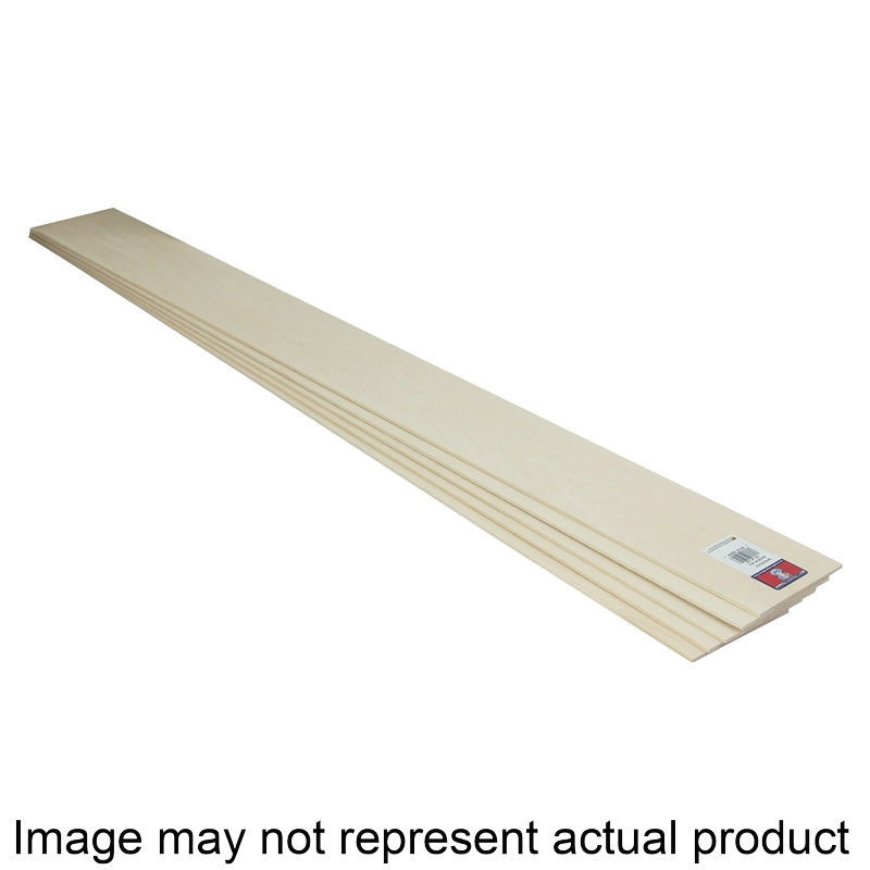 Midwest Products 4002