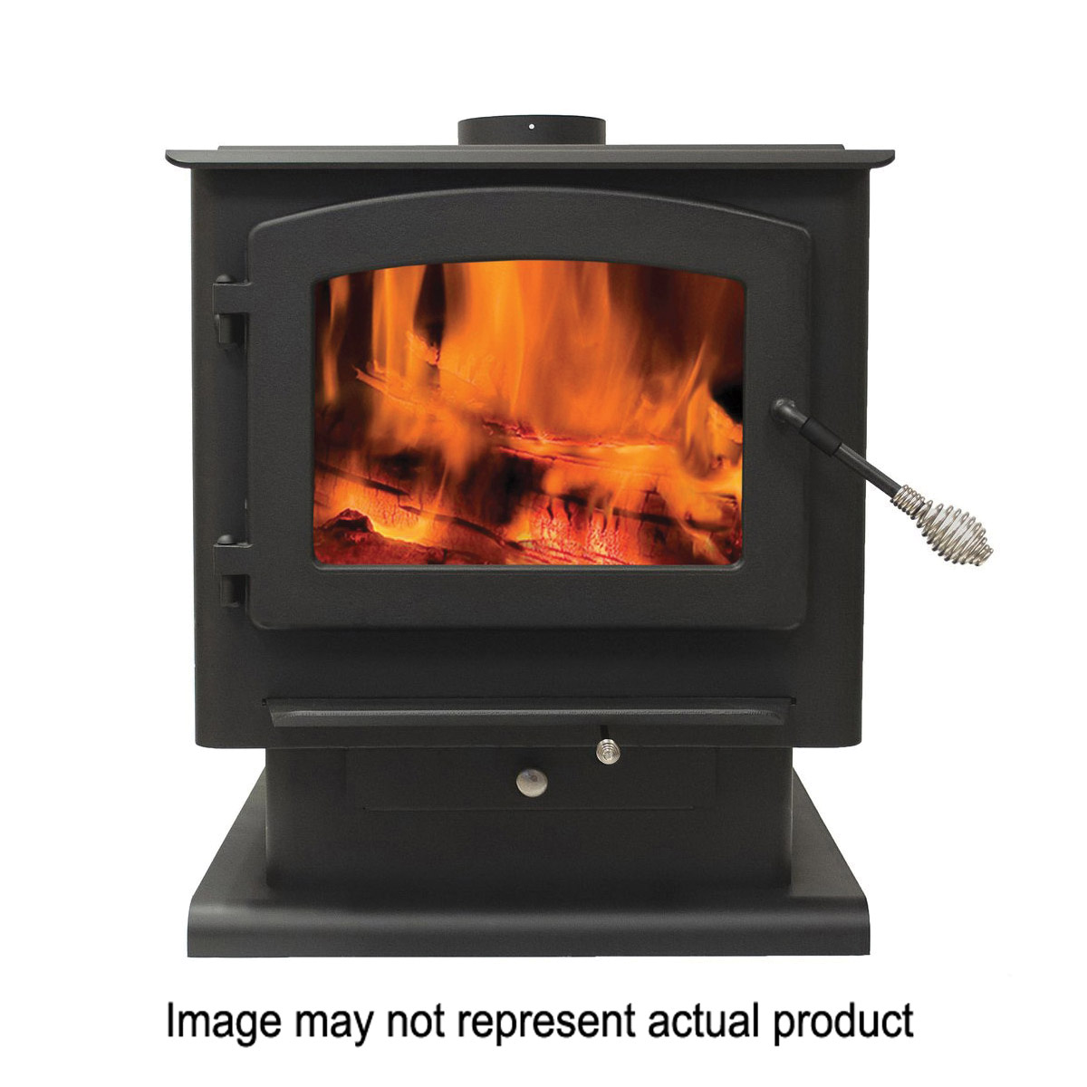 Summers Heat 50-SNC32 103120707 | Diamond Home Improvement