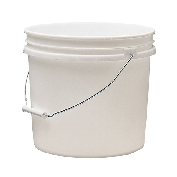 Leaktite-ipl Plastics 003G01WH010
