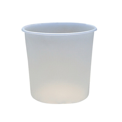 Leaktite-ipl Plastics T02GBC3P008