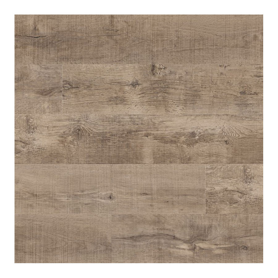 Msi VTRRYDER7X48-5MM-12MIL