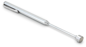 Titan 11161