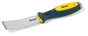 Titan 11508